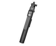 Wozinsky Premium selfie stick ze śledzeniem twarzy 360° AI  WST-360YS - 1487875 - zdjęcie 2